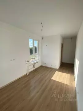 Студия Тверская область, Тверь ул. Медовая, 9к4 (17.3 м)