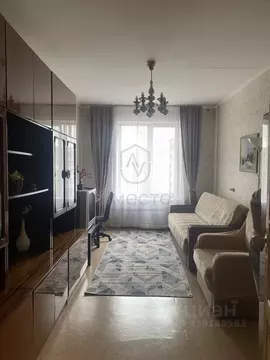 1-к кв. Новосибирская область, Новосибирск ул. Адриена Лежена, 23 ...