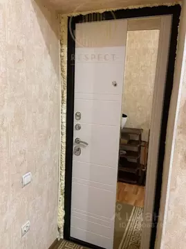 3-к кв. Ставропольский край, Кисловодск ул. Горького, 3 (60.0 м)