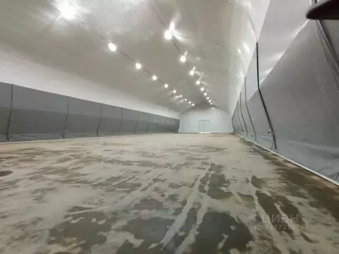 Помещение свободного назначения в Московская область, Люберцы ...