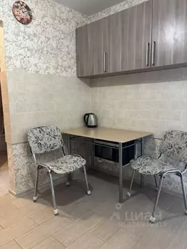 Комната Московская область, Ленинский городской округ, Дрожжино пгт ...