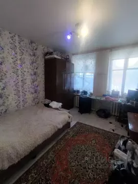 2-к кв. Калужская область, Калуга ул. Курсантов, 5 (56.1 м)