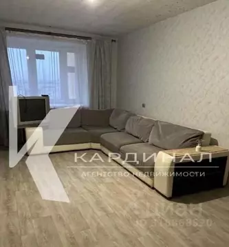 2-к кв. Белгородская область, Старый Оскол Старая Мельница кв-л, 9 ...