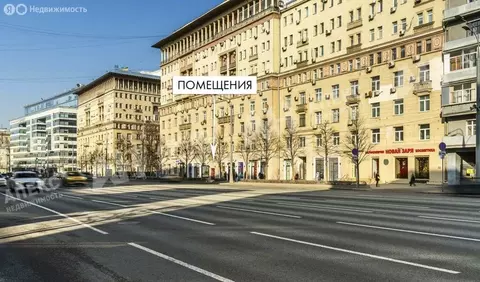 Помещение свободного назначения (220 м)