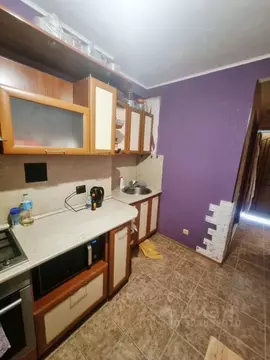 3-к кв. Пермский край, Пермь ул. Луговского, 132 (64.1 м)