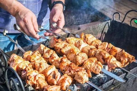 Участок в Ярославская область, Некрасовский муниципальный округ, Малые ...