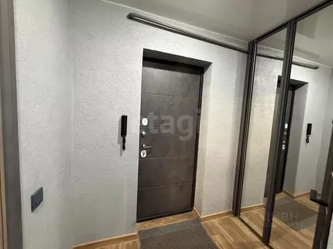 1-к кв. Удмуртия, Сарапул Интернациональная ул., 57 (29.8 м)