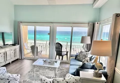 1-к кв. Краснодарский край, Сочи Хоста жилрайон, ул. Платановая, 15 ...