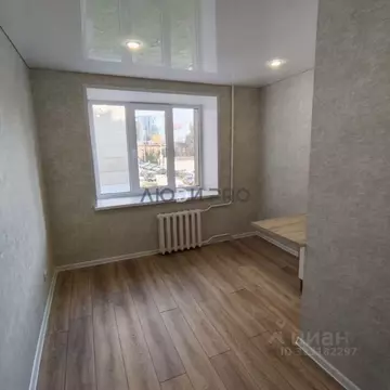 Студия Башкортостан, Уфа ул. Аксакова, 58 (14.0 м)