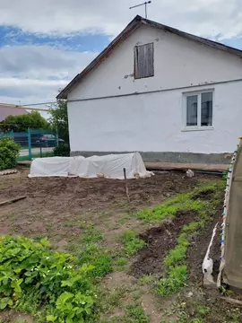 Коттедж в Самарская область, Ставропольский район, Жигули с/пос, с. ...