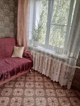 1-к кв. Московская область, Клин ул. 50 лет Октября, 13 (30.0 м)