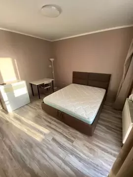 2-к кв. Татарстан, Казань ул. Родины, 24Б (56.0 м)