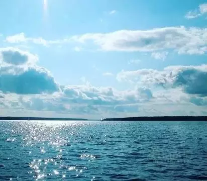 Дом в Московская область, Мытищи городской округ, д. Новоалександрово ...