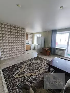 3-к кв. Челябинская область, Коркино ул. Цвиллинга, 22А (54.4 м)