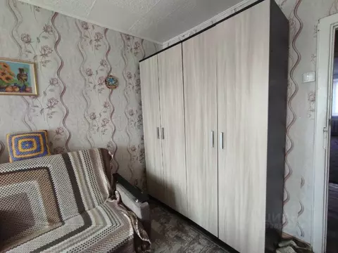 2-к кв. Ростовская область, Волгодонск Степная ул., 147 (44.0 м)