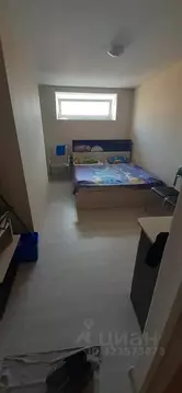 Студия Московская область, Балашиха Ольгино мкр, ул. Главная, 1А (20.0 ...