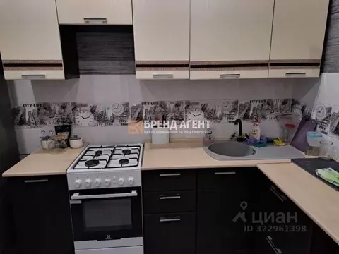 2-к кв. Белгородская область, Белгород просп. Богдана Хмельницкого, 77 ...