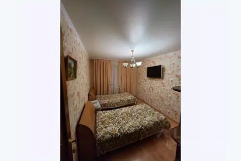 2-к кв. Орловская область, Орел Костомаровская ул., 5 (65.0 м)