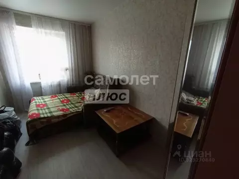 2-к кв. Приморский край, Фокино ул. Марии Цукановой, 16 (38.4 м)