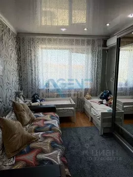 1-к кв. Белгородская область, Белгородский район, Разумное рп ул. ...