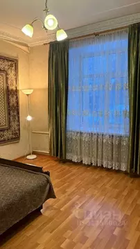 3-к кв. Московская область, Раменский муниципальный округ, Удельная ...