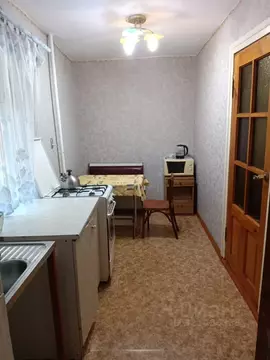 Дом в Ростовская область, Таганрог ул. Ленина, 209 (76 м)