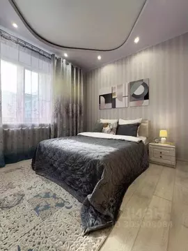 2-к кв. Амурская область, Благовещенск ул. Горького, 154 (60.0 м)