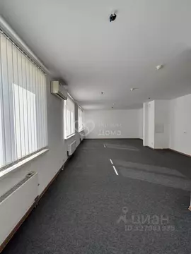 2-к кв. Волгоградская область, Волгоград ул. 64-й Армии, 135а (43.3 м)