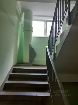 2-к кв. Москва Студеный проезд, 30 (44.0 м)