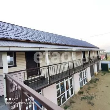 Помещение свободного назначения в Саха (Якутия), Якутск Марха мкр, ...