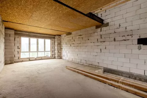 Таунхаус в Московская область, Истра муниципальный округ, д. ...