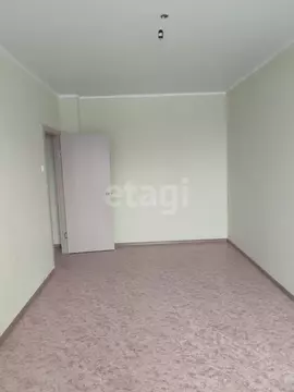 2-к кв. Алтайский край, Бийск ул. Михаила Митрофанова, 2/2 (45.1 м)