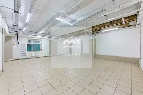 Помещение свободного назначения в Санкт-Петербург Октябрьская наб., ...