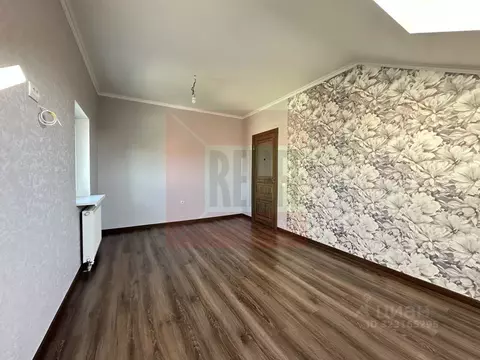 2-к кв. Калининградская область, Гурьевск бул. Краковский, 16 (43.0 м)