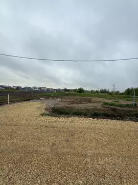 Участок в Ленинградская область, Гатчинский муниципальный округ, д. ...