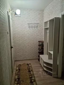 2-к кв. Томская область, Томск ул. Говорова, 11А (52.0 м)