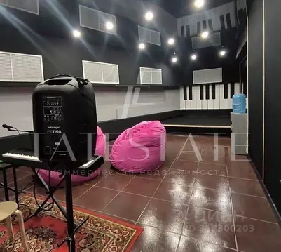 Помещение свободного назначения в Татарстан, Казань Габдуллы Тукая ...