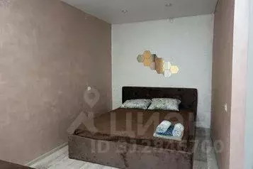 1-к кв. Липецкая область, Елец ул. Орджоникидзе, 10А (36.0 м)