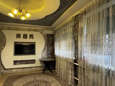 Дом в Самарская область, Ставропольский район, с. Тимофеевка ул. Южная ...