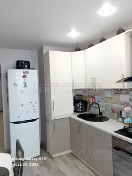 3-к кв. Смоленская область, Смоленск просп. Строителей, 23А (76.0 м)