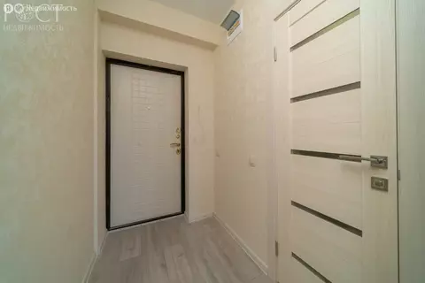 Квартира-студия: посёлок городского типа Дагомыс, Старошоссейная ...