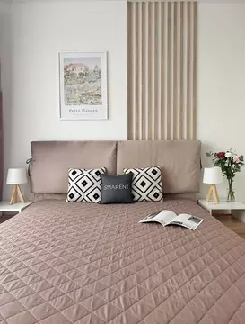 2-к кв. Москва Волоколамское ш., 24к1 (52.2 м)