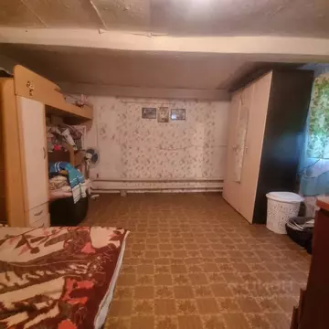 Дом в Самарская область, Ставропольский район, Выселки с/пос, с. ...