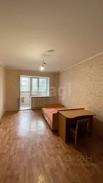 2-к кв. Орловская область, Орел Октябрьская ул., 75 (65.1 м)