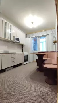 3-к кв. Камчатский край, Петропавловск-Камчатский ул. Атласова, 21 ...