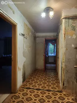 1-комнатная квартира: Пересвет, улица Гагарина, 8А (37 м)