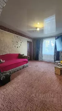 Дом в Крым, Красногвардейский район, Котельниковское с/пос, с. ...