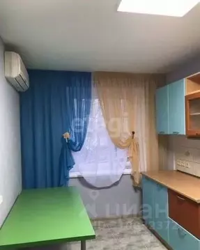 Помещение свободного назначения в Ростовская область, Ростов-на-Дону ...