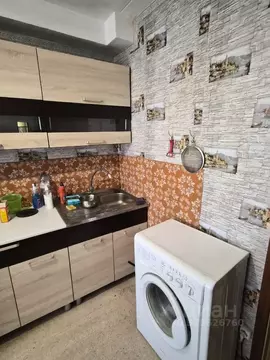 2-к кв. Москва Солнцевский просп., 28 (48.0 м)