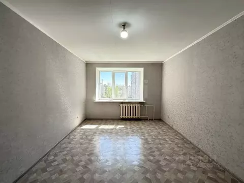 2-к кв. Вологодская область, Вологда Ленинградская ул., 79А (88.0 м)